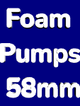 foam pumps 58mm.png
